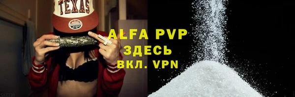 амф Медногорск