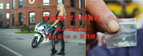 амф Медногорск